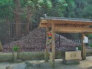 sklfhさんの田倉牛神社の投稿写真1