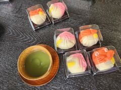 一般社団法人越前町観光連盟の写真1