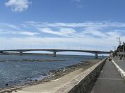 4人のかーちゃんさんの芦屋の投稿写真1