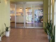 nanakoさんのAJリゾートアイランド伊計島の投稿写真1