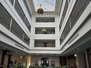 nanakoさんのAJリゾートアイランド伊計島の投稿写真2