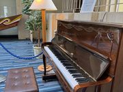 nanakoさんのAJリゾートアイランド伊計島の投稿写真3