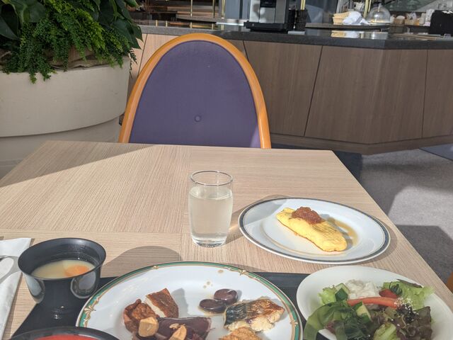 カフェ&レストラン ヴァン