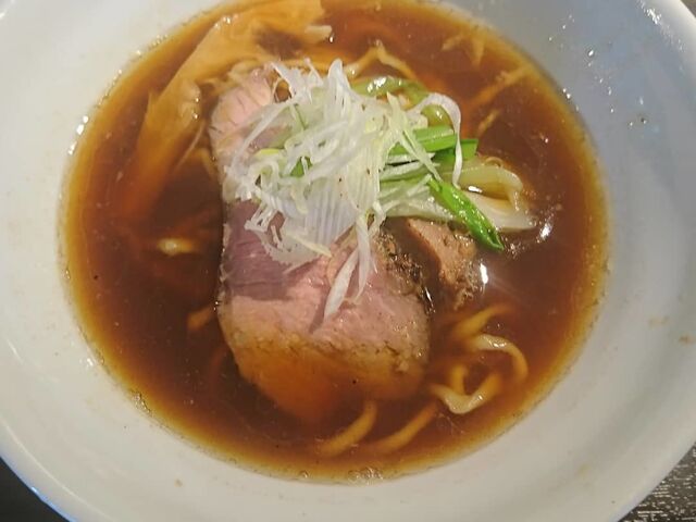 中華そば_麺や 豊