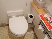 スプレーストックさんの長良川鉄道 観光列車「ながら」の投稿写真4