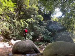 XAdventuresの写真1