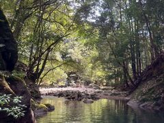 XAdventuresの写真2