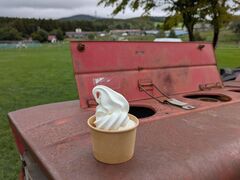 ukonさんの長門牧場への投稿写真3