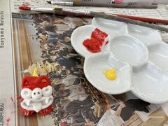 体験工房コーラルブルーの写真1