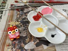 体験工房コーラルブルーの写真2
