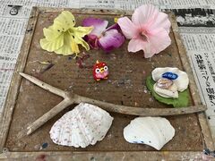 体験工房コーラルブルーの写真3