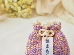 さやさんの織物体験 Lino Leaへの投稿写真1