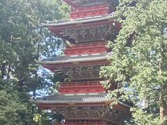日光おでかけサロンの写真1
