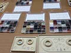 ギャルリ蓮の写真1
