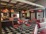 Maさんのコカ・コーラボトラーズジャパン京都工場見学の投稿写真4