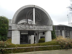 トシローさんの春日居町郷土館への投稿写真1