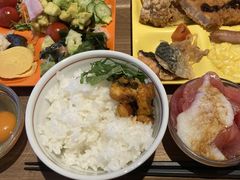 ベッセルホテルカンパーナ名古屋の写真1