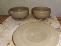 ぱんこさんの製陶ふくだへの投稿写真1