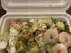 ベッセルイン上野入谷駅前の写真1