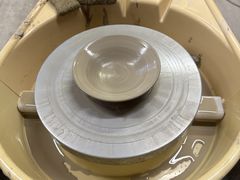 角山陶苑の写真1