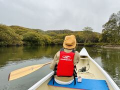 レイクサイドとうろの写真1