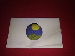 茶室麟閣の写真1