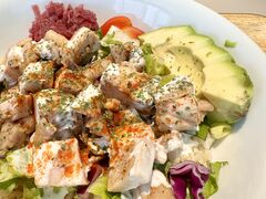 ベッセルイン高田馬場駅前の写真1