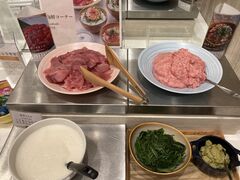 ベッセルイン千葉駅前の写真2