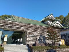 佐藤記念美術館の写真1