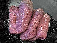 south west(サウス ウエスト)の写真1