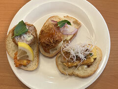 south west(サウス ウエスト)の写真2