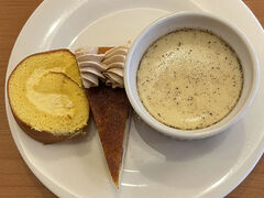 south west(サウス ウエスト)の写真3