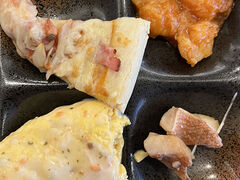 south west(サウス ウエスト)の写真4