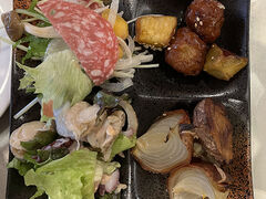 south west(サウス ウエスト)の写真5