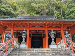 トシさんの龍泉寺への投稿写真2