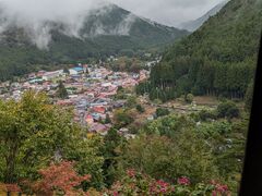 トシさんの龍泉寺への投稿写真3