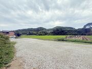 くりーむさんの岡田農園の投稿写真2