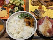 ヤマダタロウさんのベッセルホテルカンパーナ名古屋の投稿写真1