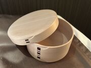 tamiさんの大館工芸社の投稿写真1