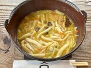 あおさんのトラベルチョイスの投稿写真2