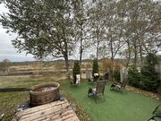 いちろーさんのTHE GEEKの投稿写真1