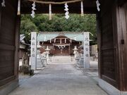 ひでちゃんさんの白山の投稿写真1