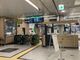 ウッキーさんの京成電鉄 成田空港駅への投稿写真4