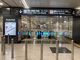 ウッキーさんの京成電鉄 成田空港駅への投稿写真3