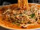 NANAさんのオムライス・パンケーキ・定食ごはん。ALOHA MELT TERRACE イオンモール仙台上杉店への投稿写真2