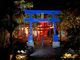 マナブさんの石垣宝来宝来神社への投稿写真2