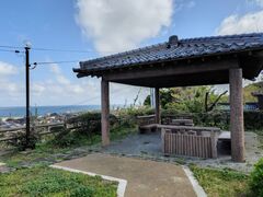 ETさんの名和公園への投稿写真1
