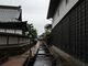 ひでちゃんさんの瀬戸川と白壁土蔵街への投稿写真4