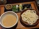 ZUNDAMさんの四条河原町への投稿写真2