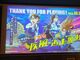 波平さんの東京ミステリーサーカス(TOKYO MYSTERY CIRCUS)への投稿写真2